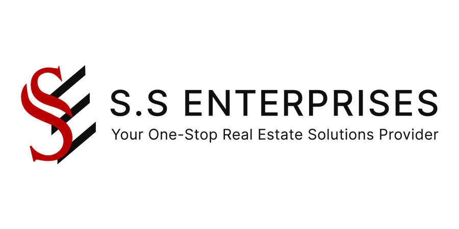 S.S Enterprises